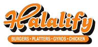 Halalify