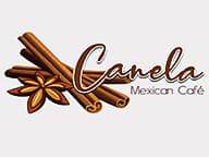 Canela Mexican Cafe