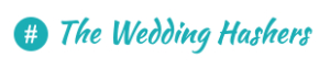 Wedding Hashers Online