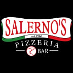 Salerno's Pizzeria & Eatery