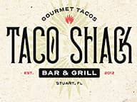 The Taco Shack