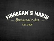 Finnegan's