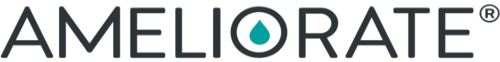 Ameliorate Online
