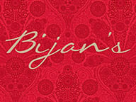 Bijan's