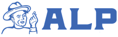 ALP Pouches Online