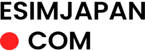 eSIM Japan Online