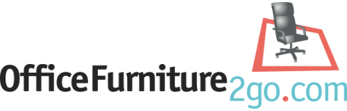 OfficeFurniture2go.com Online