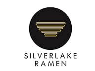 Silverlake Ramen - Midtown