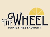 The Wheel Family Restaurant