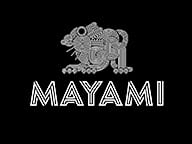 Mayami