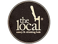 The Local Eatery & Drinking Ho