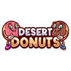 Desert Donuts