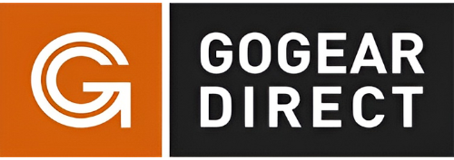 Go Gear Direct Online