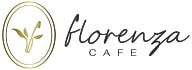 Florenza