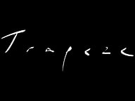 Trapeze