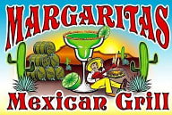 Margaritas Mexican Grills