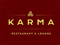Karma Restaurant