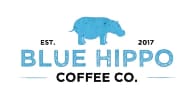 Blue Hippo Coffee