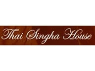 Thai Singha House