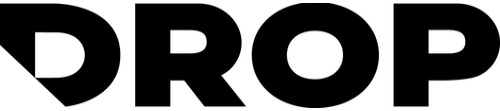 Drop Studio Online