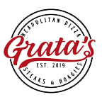 Grata's Pizzeria