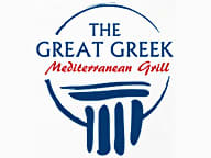 Great Greek - FP