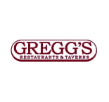 Gregg's Restaurant & Tavern East Providence