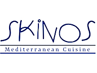 Skinos