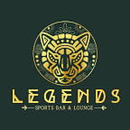 Legends B&G Sport Bar