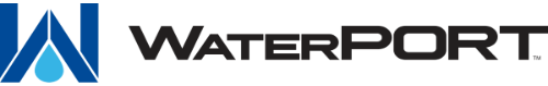 WaterPORT Online