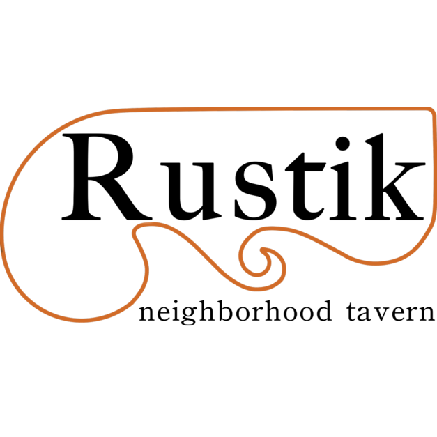 Rustik Tavern