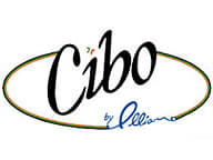 Cibo By Illiano