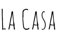 La Casa Purchase