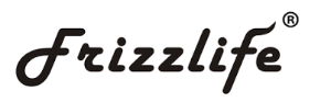 Frizzlife Online