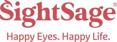 Sightsage Online