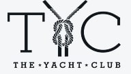 501 @ The Yacht Club