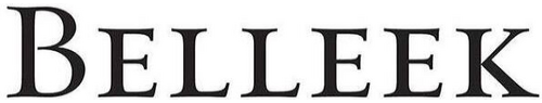 Belleek Pottery Online
