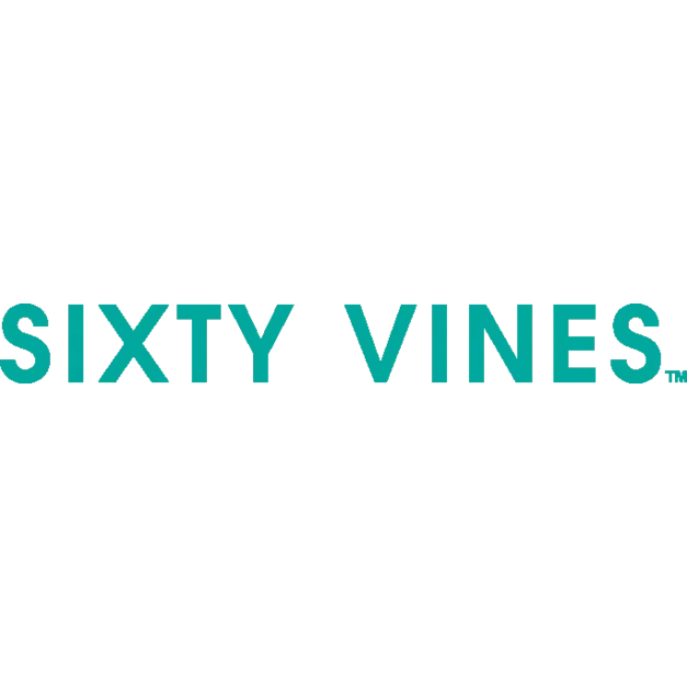 Sixty Vines Foggy Bottom