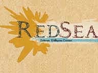 Red Sea Restaurant