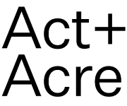 Act + Acre