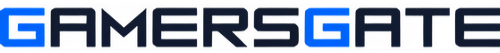 GamersGate Online