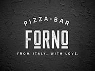 Forno