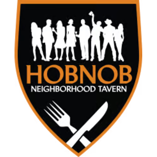 HOBNOB Neighborhood Tavern