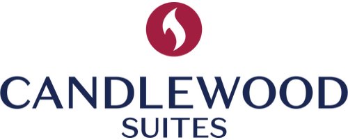 Candlewood Suites Online