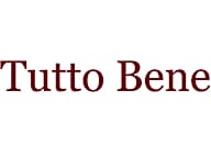 Tutto Bene