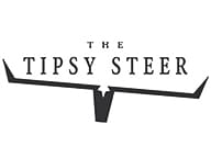 Tipsy Steer Blaine