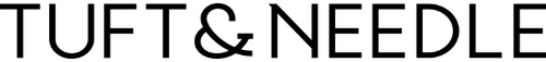 Tuft & Needle Online