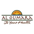 Al Oumara