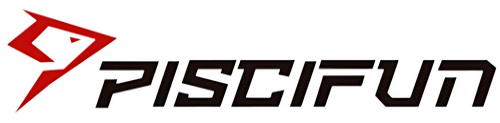 Piscifun Online