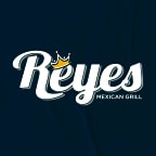 Reyes Mexican Grill